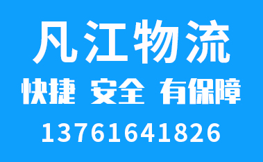 1679716345237679.jpg